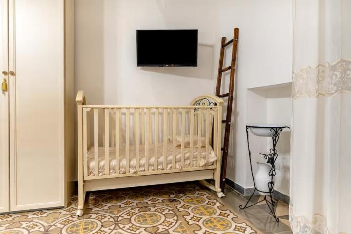 Villa La casa dei nonni Cisternino Esterno foto